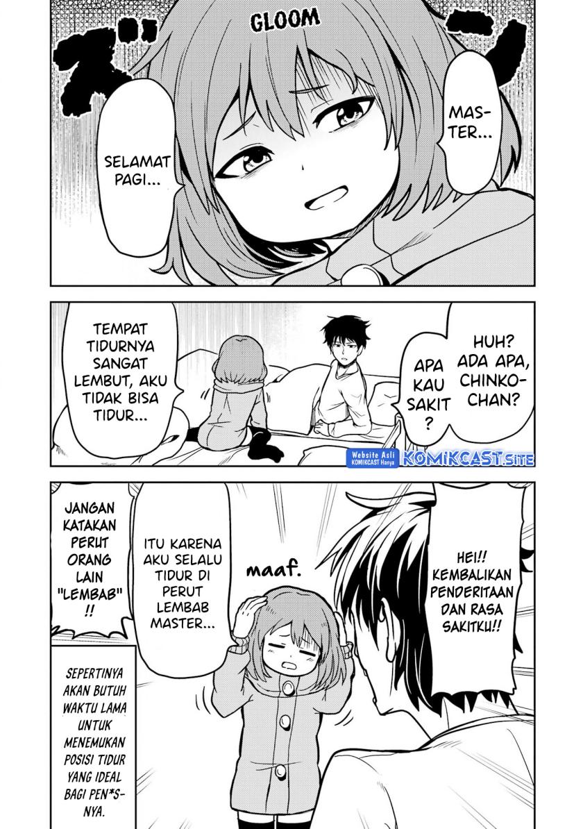 Chapter 7 - halaman 11