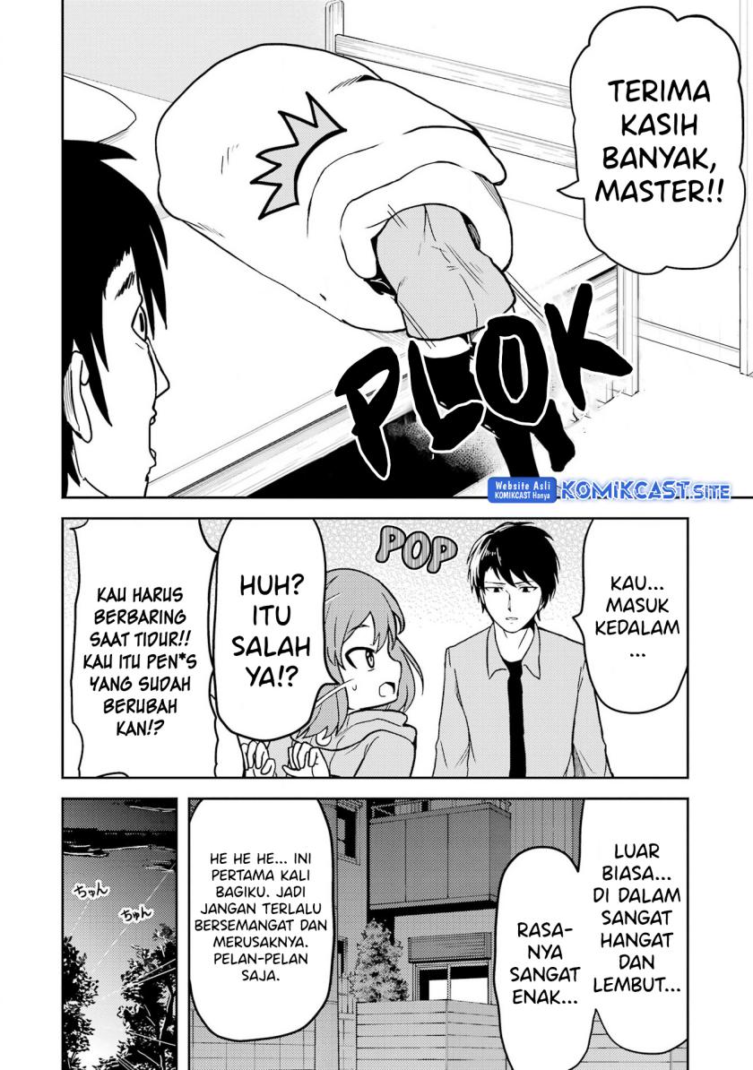 Chapter 7 - halaman 10