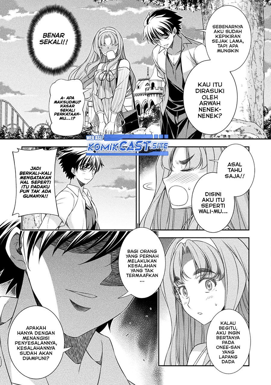 Chapter 43 - halaman 11