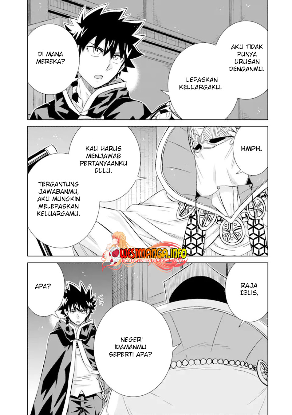 Chapter 41.1 - halaman 11