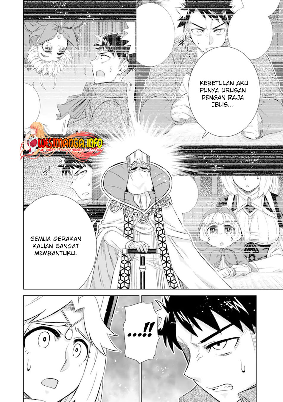 Chapter 41.1 - halaman 10