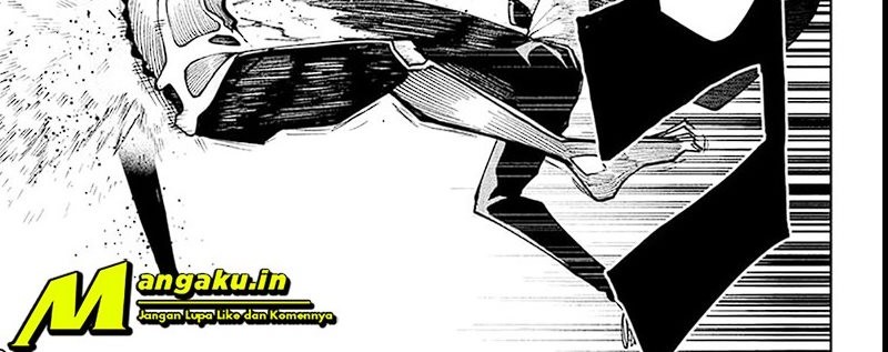 Chapter 139 - halaman 10