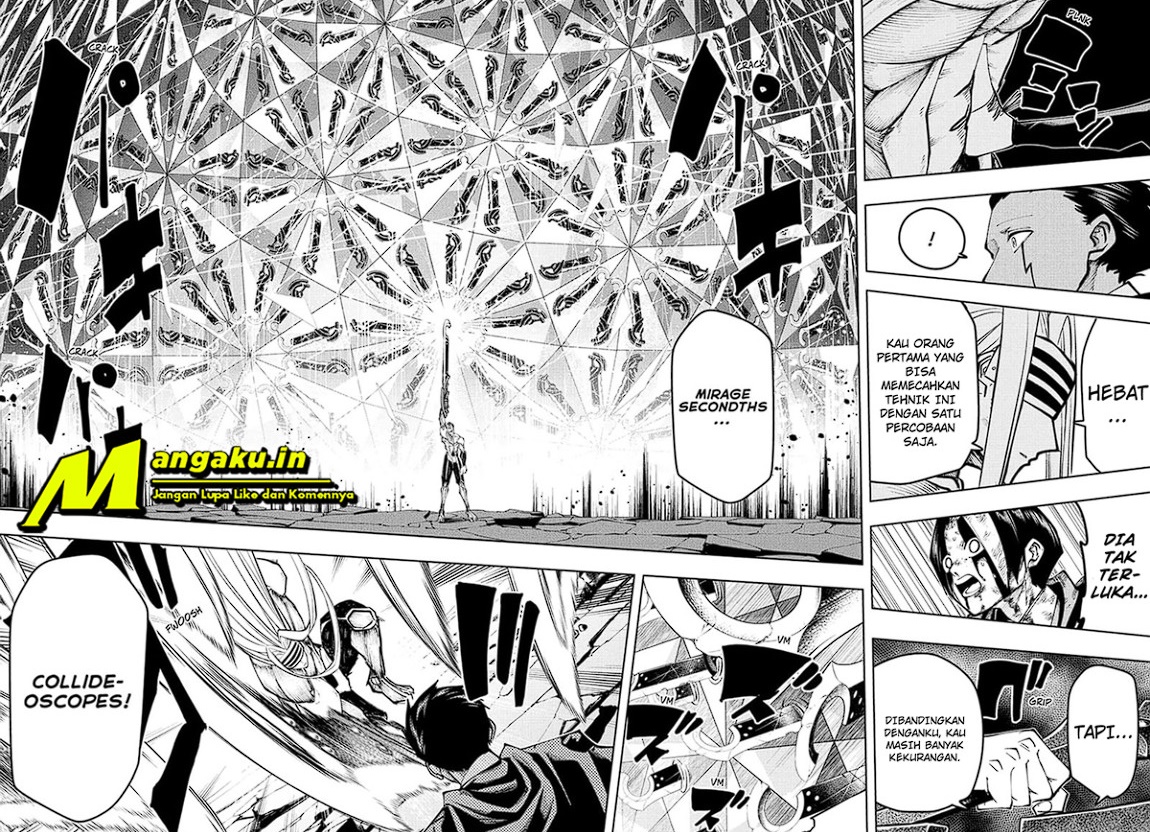 Chapter 139 - halaman 11