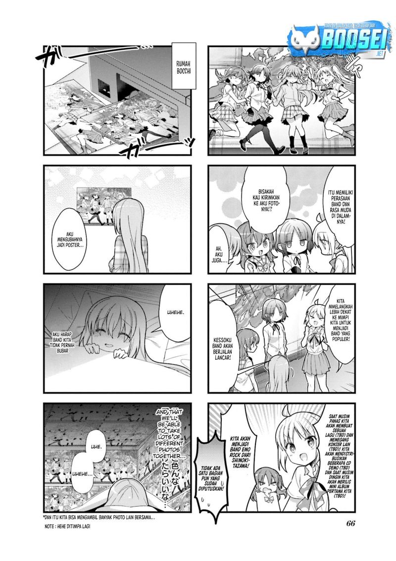 Chapter 7 - halaman 10