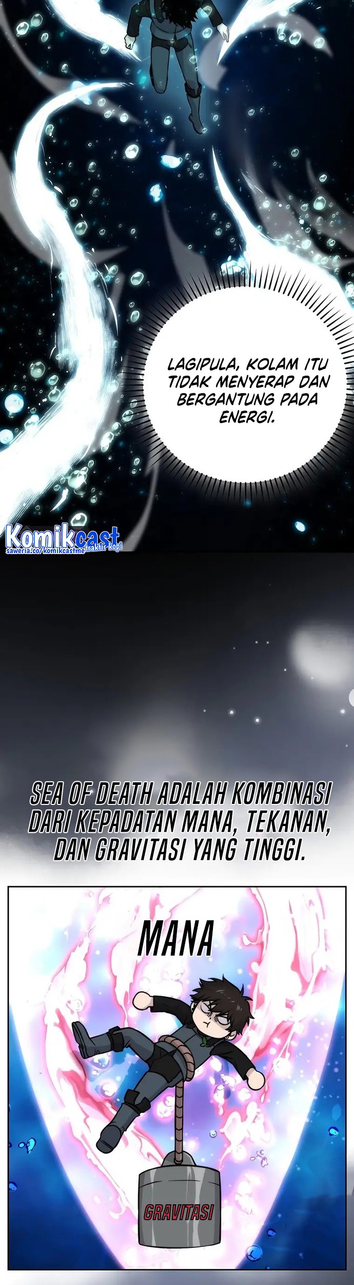 Chapter 27 - halaman 10