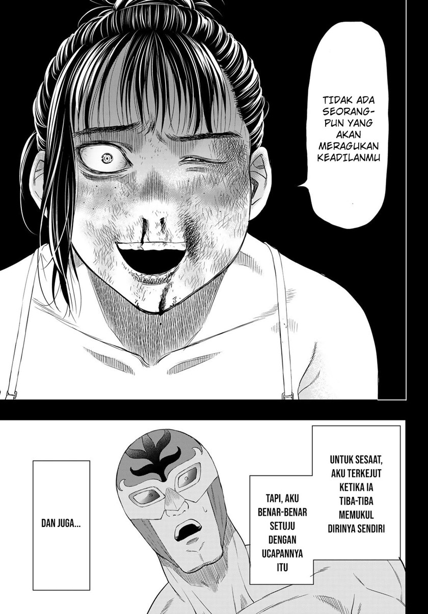 Chapter 106 - halaman 11