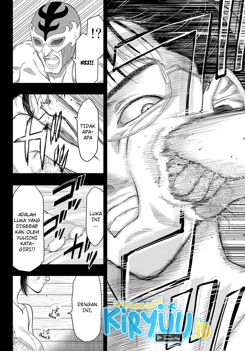 Chapter 106 - halaman 10