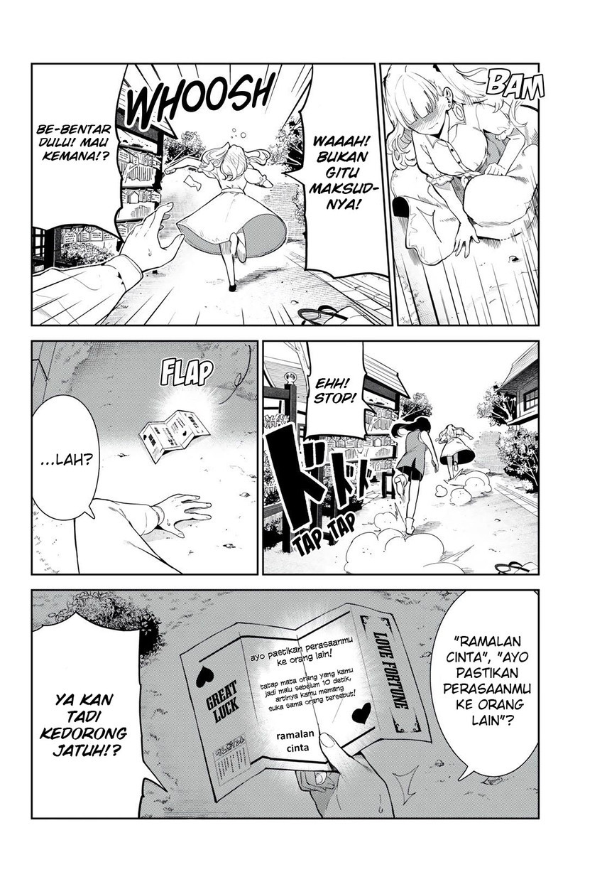 Chapter 39 - halaman 11