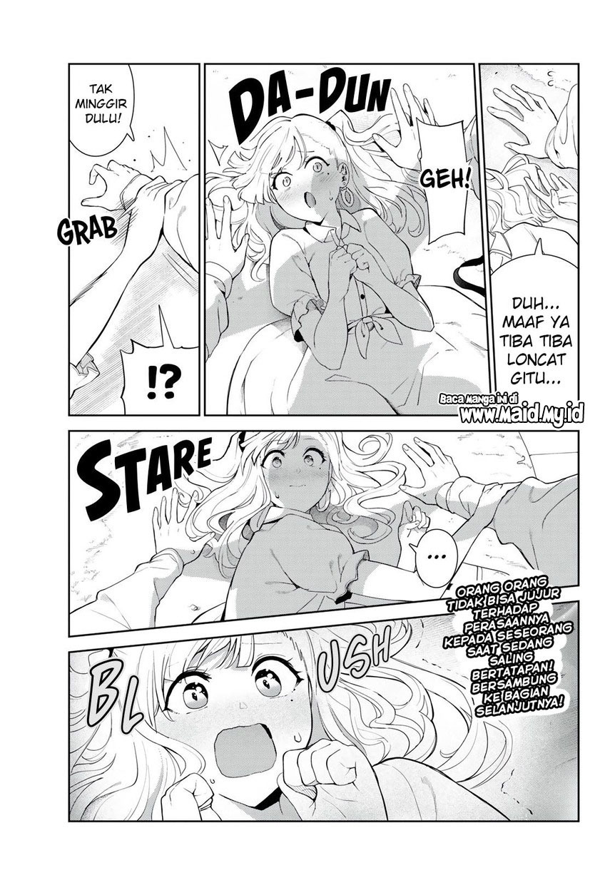 Chapter 39 - halaman 10