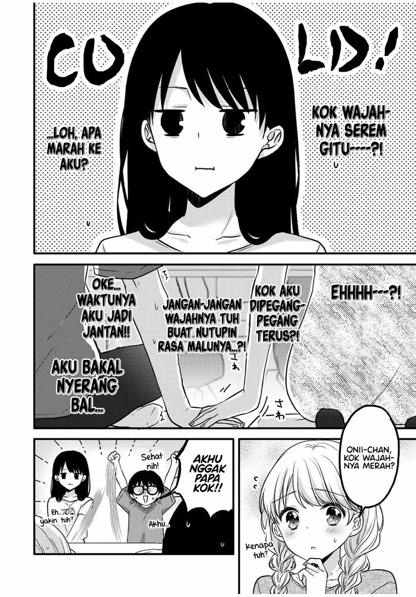 Chapter 21 - halaman 11