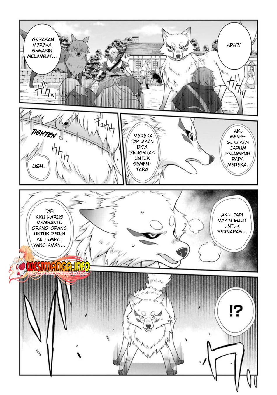 Chapter 43 - halaman 11