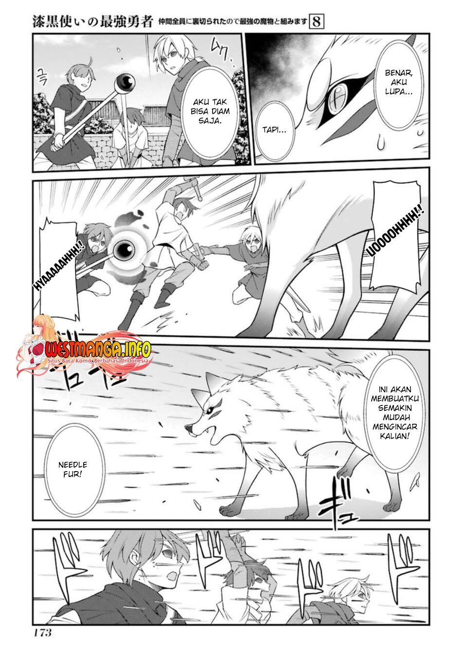Chapter 43 - halaman 10