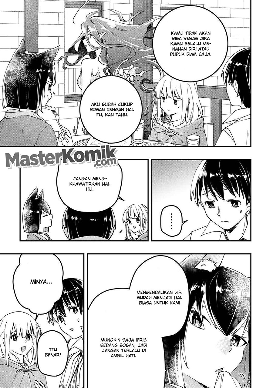 Chapter 25 - halaman 11