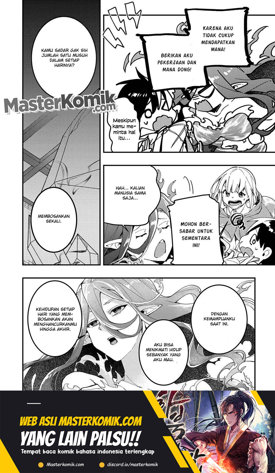 Chapter 25 - halaman 10