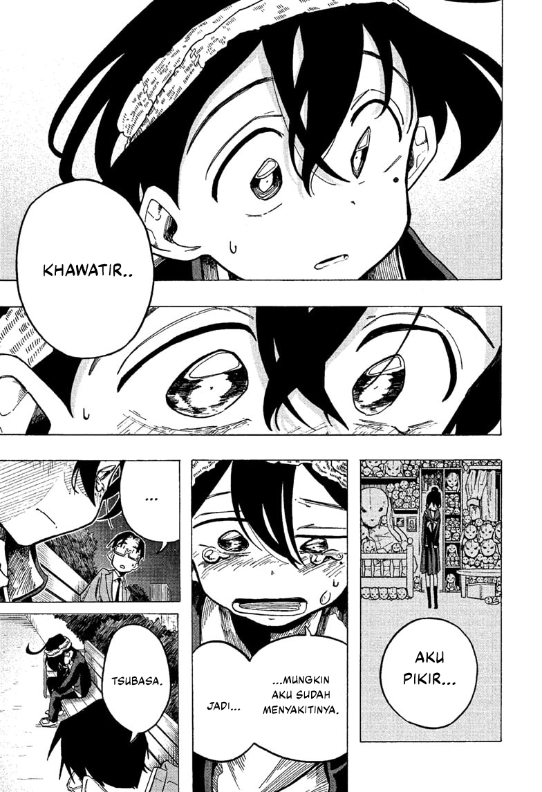 Chapter 8 - halaman 11