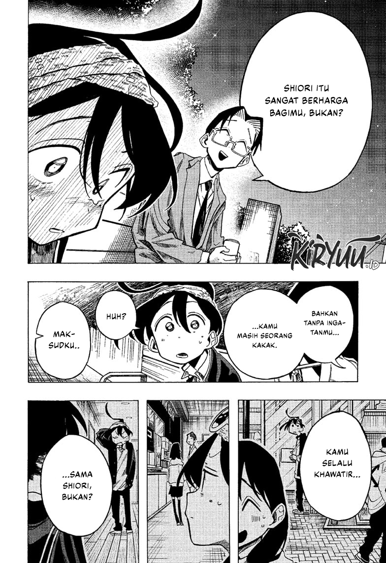 Chapter 8 - halaman 10
