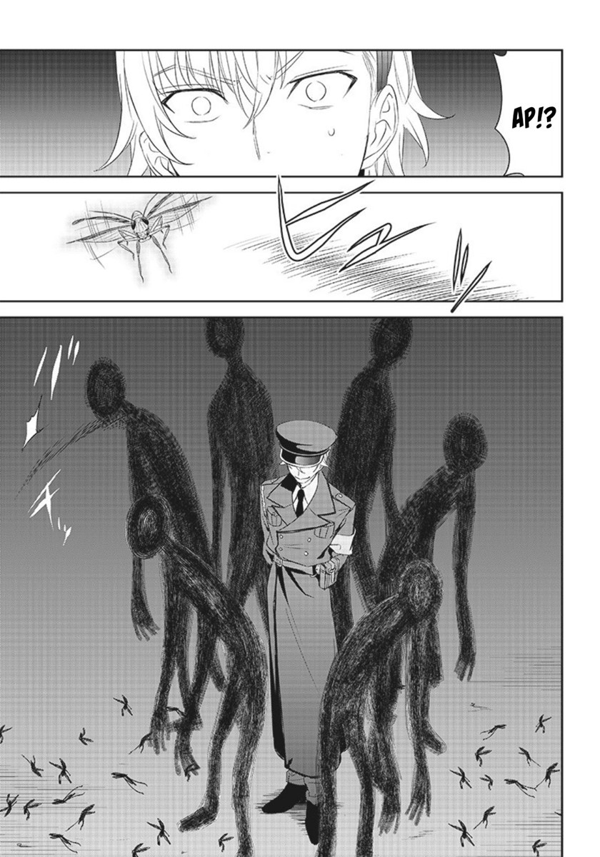 Chapter 9.2 - halaman 11
