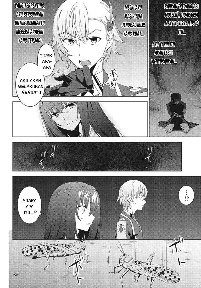 Chapter 9.2 - halaman 10