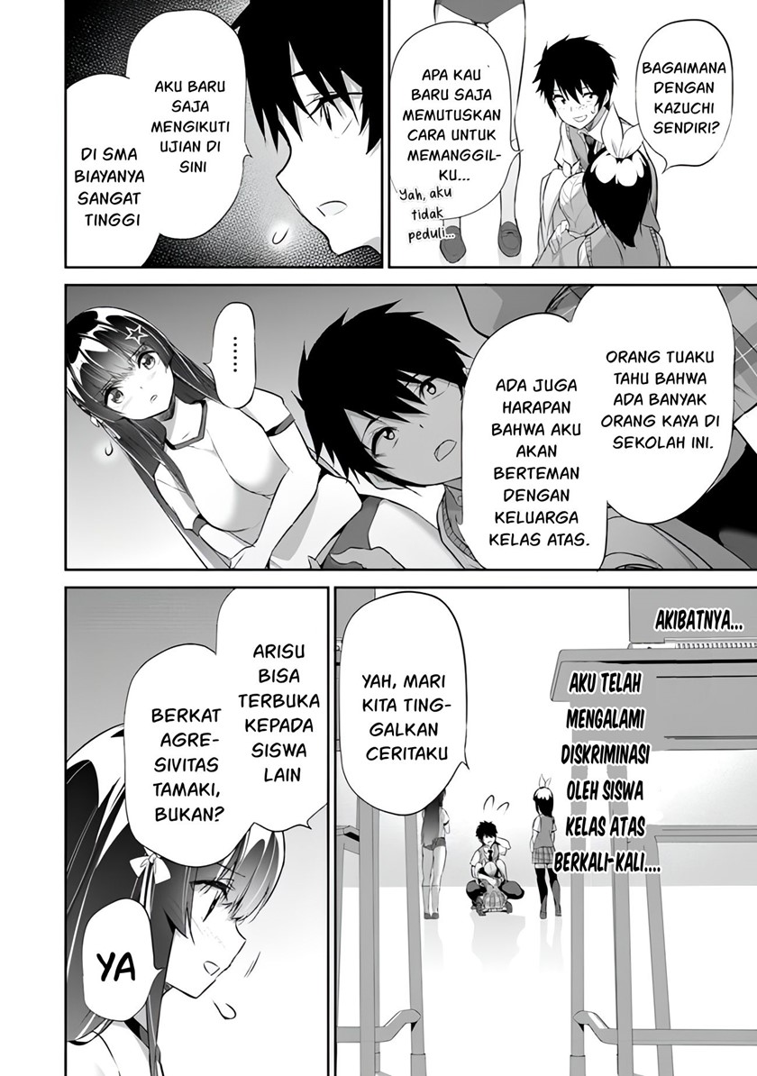 Chapter 11 - halaman 11