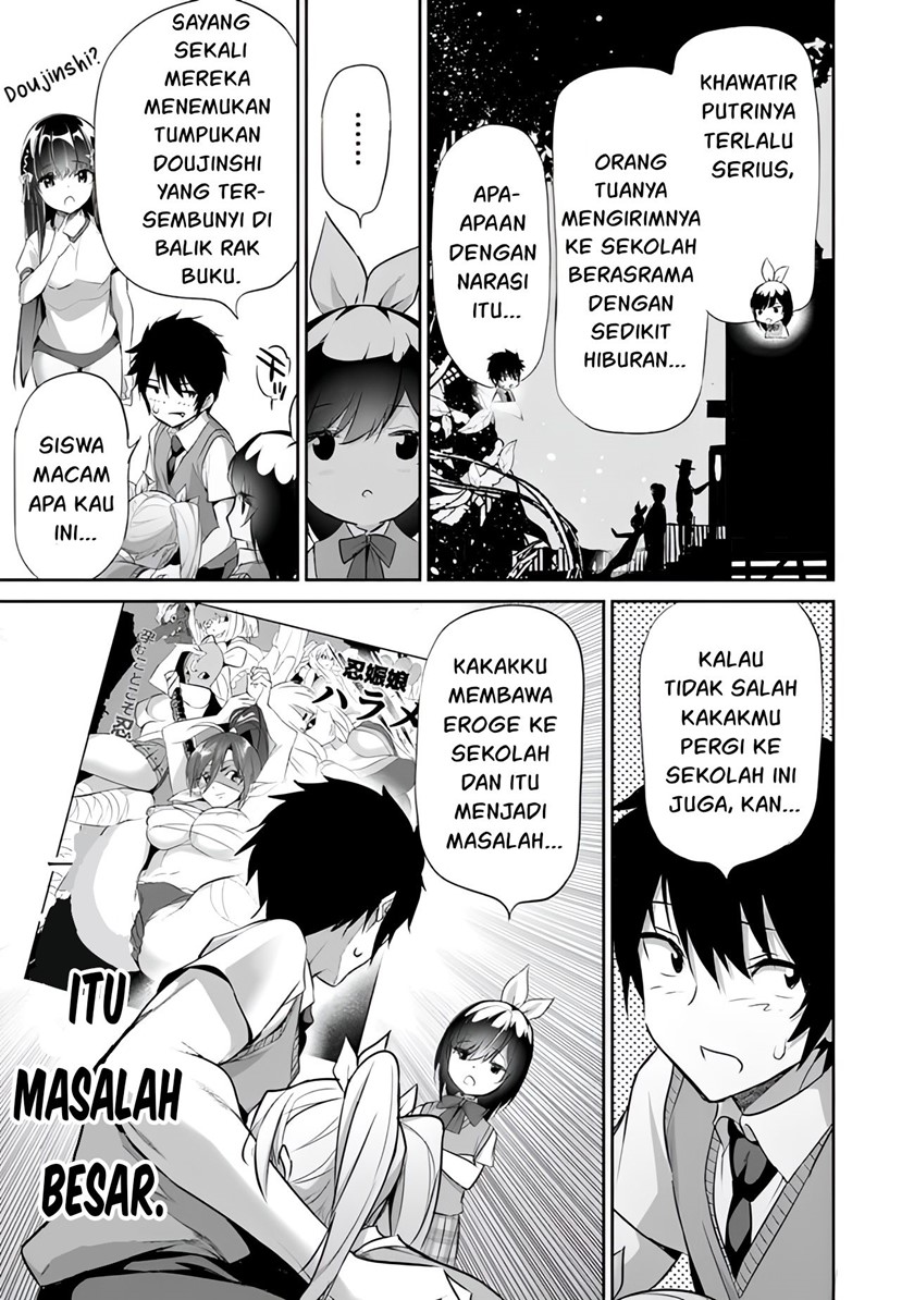 Chapter 11 - halaman 10