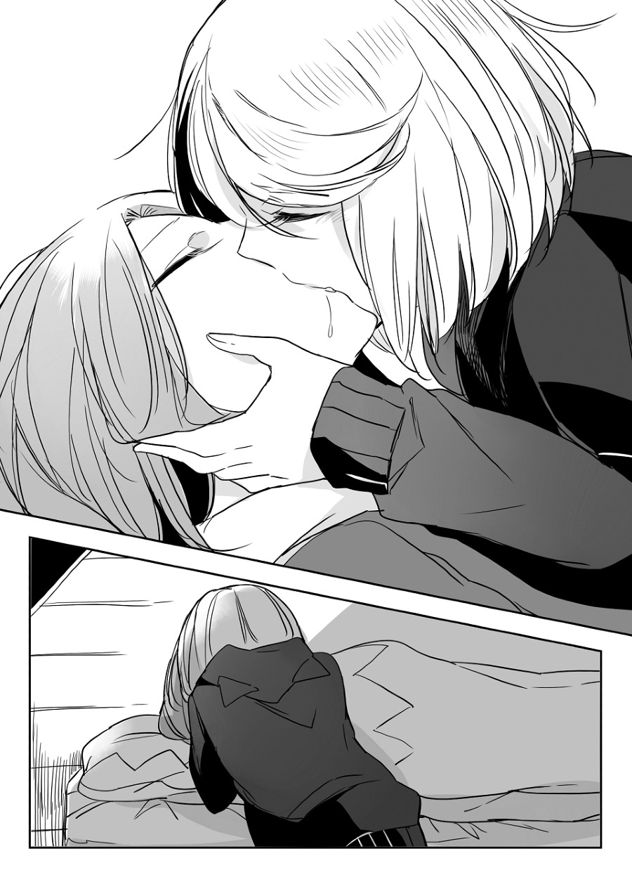 Chapter 13 - halaman 11