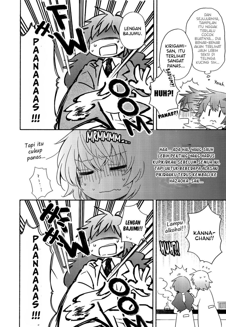 Chapter 3 - halaman 11