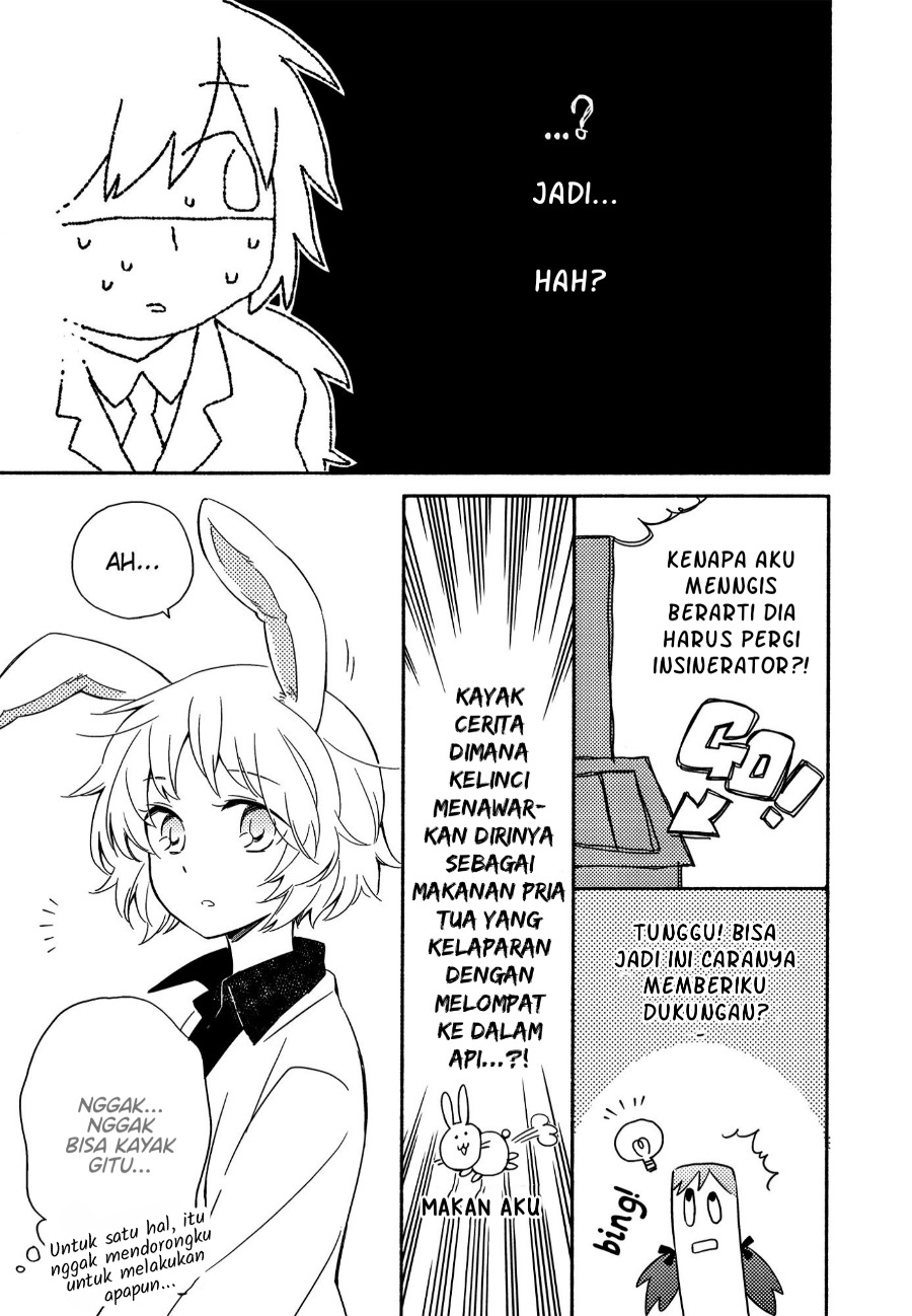 Chapter 3 - halaman 10