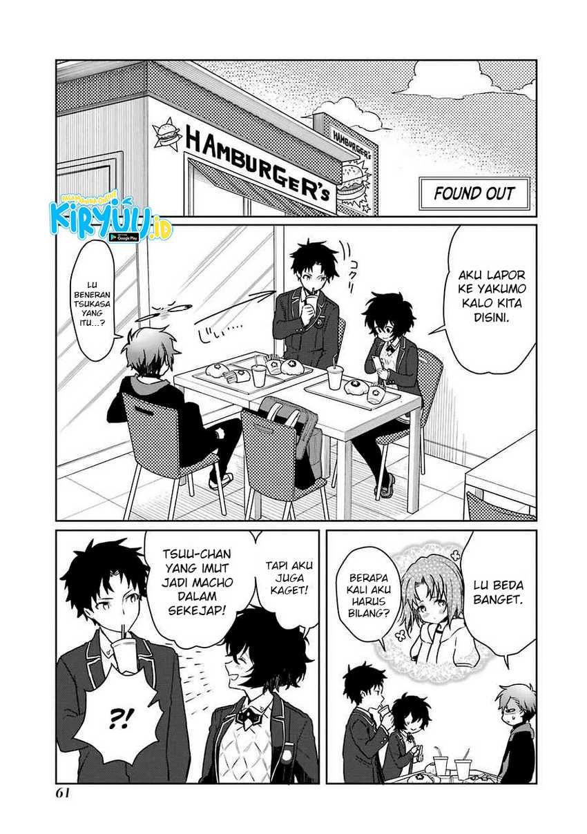 Chapter 9 - halaman 11