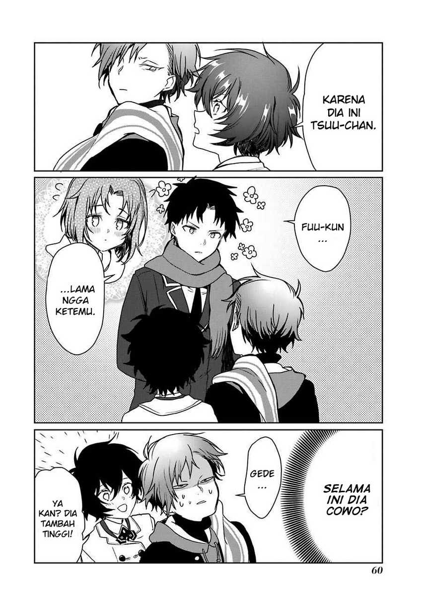 Chapter 9 - halaman 10