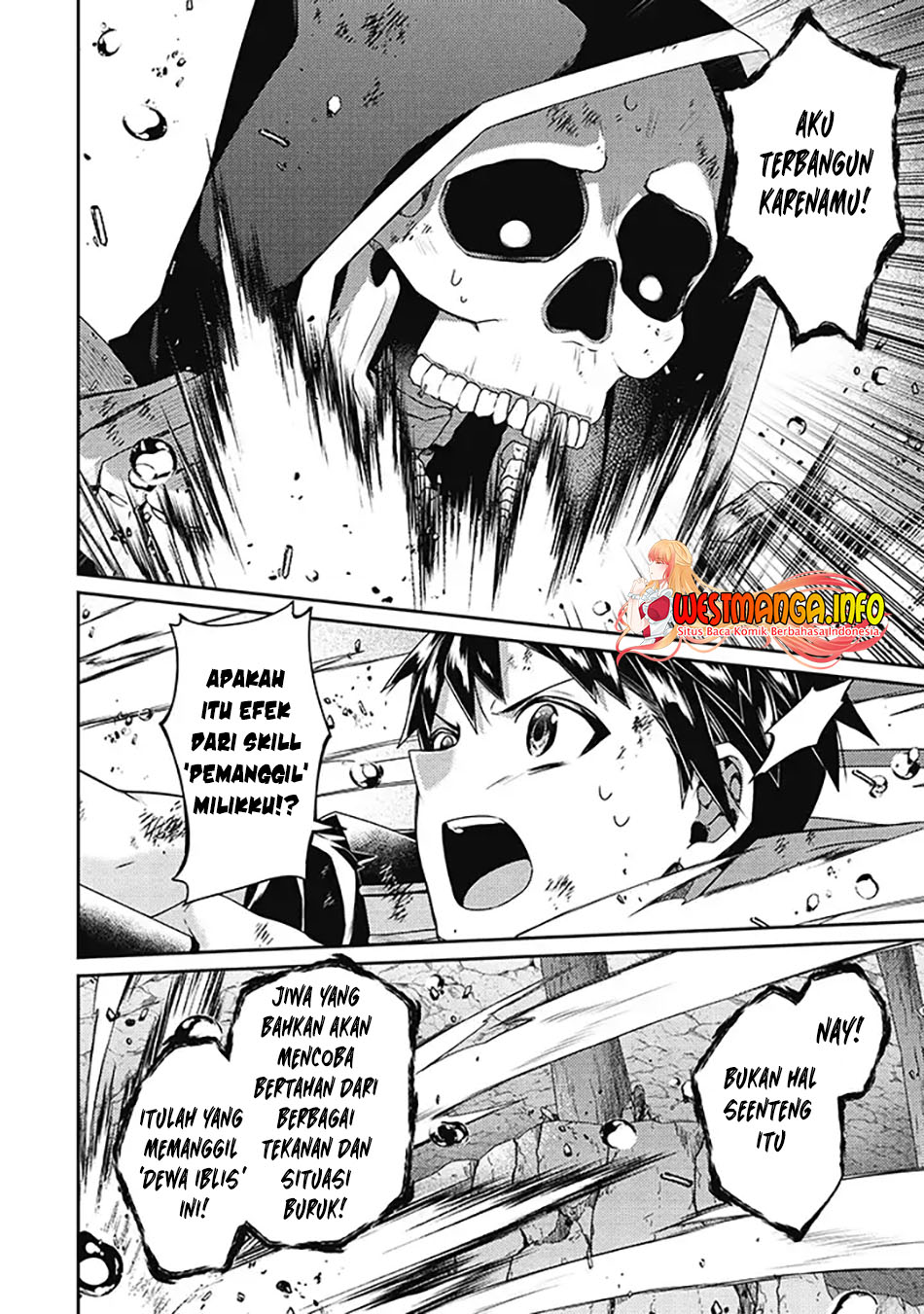 Chapter 12.2 - halaman 11