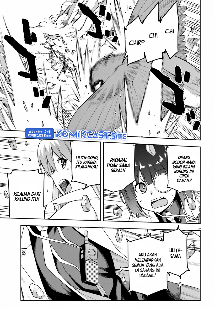 Chapter 44 - halaman 11