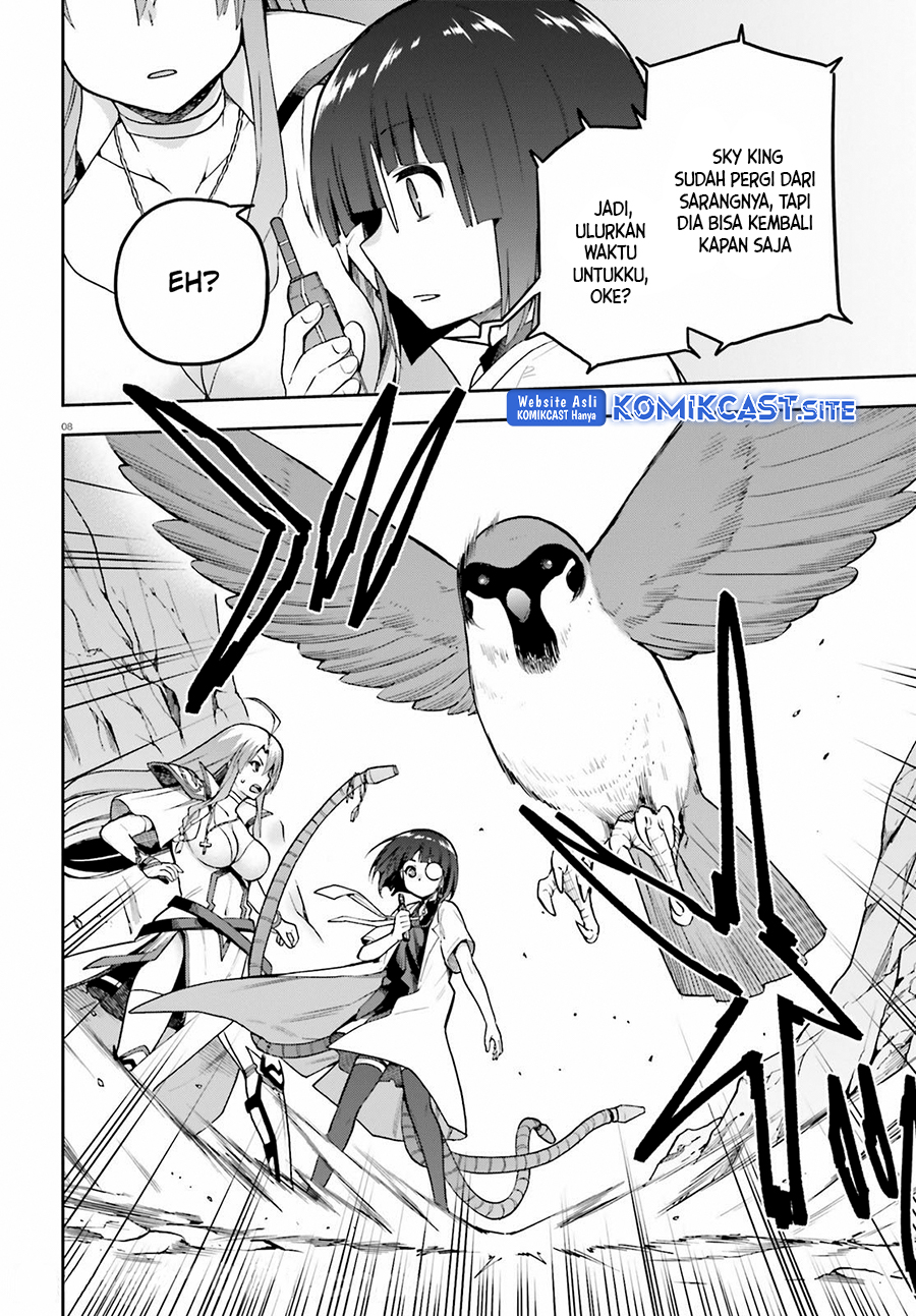 Chapter 44 - halaman 10
