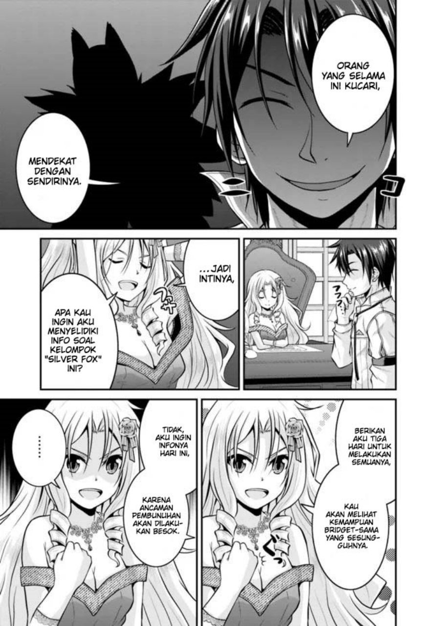 Chapter 36 - halaman 11