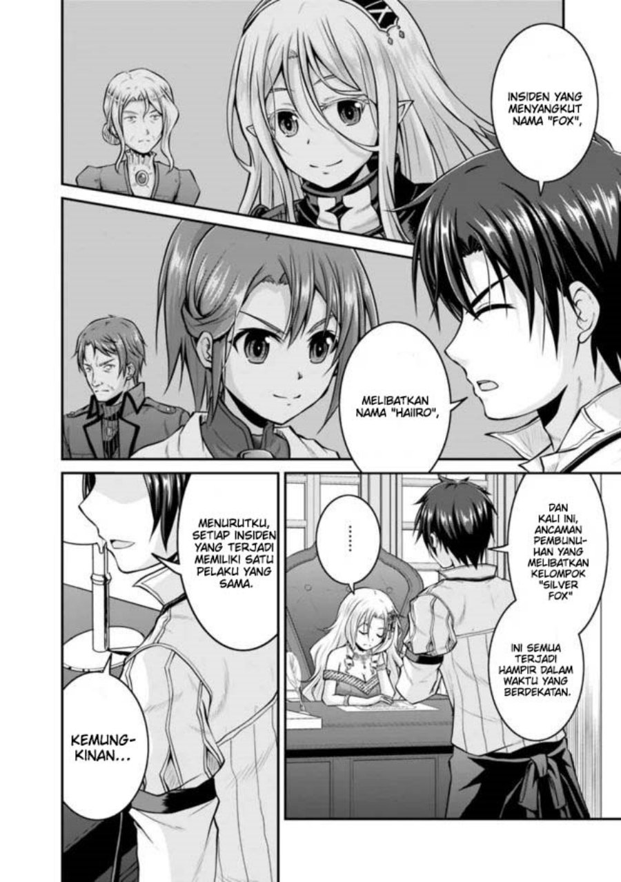 Chapter 36 - halaman 10