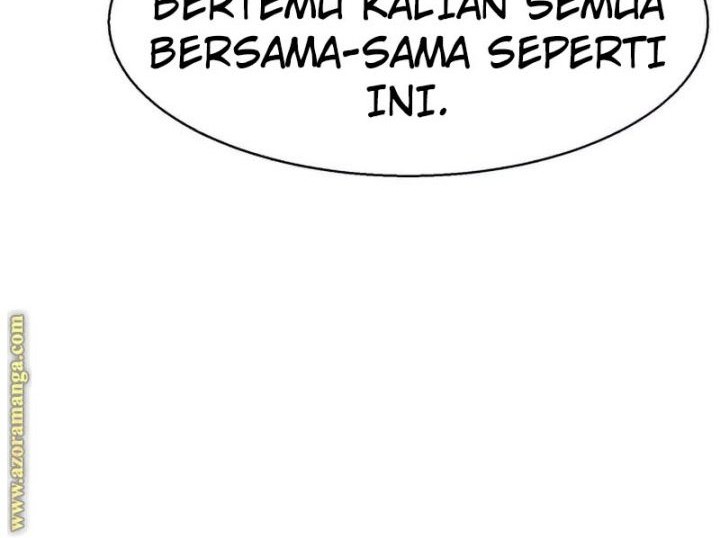 Chapter 118 - halaman 10