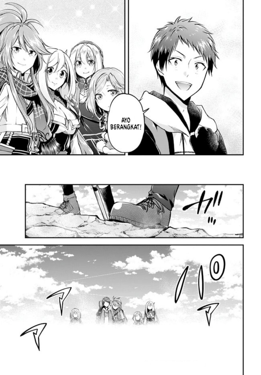 Chapter 43 - halaman 11
