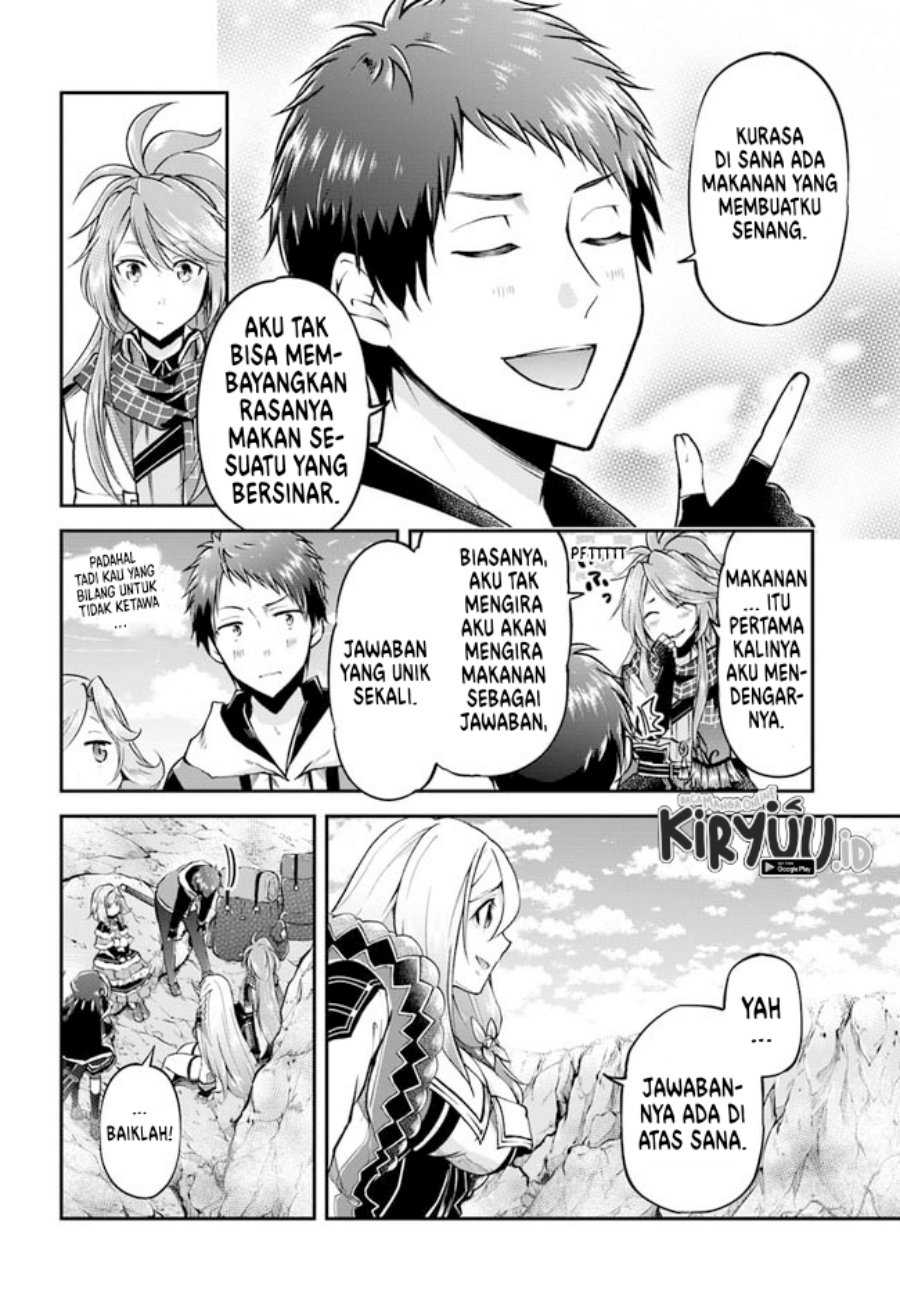 Chapter 43 - halaman 10