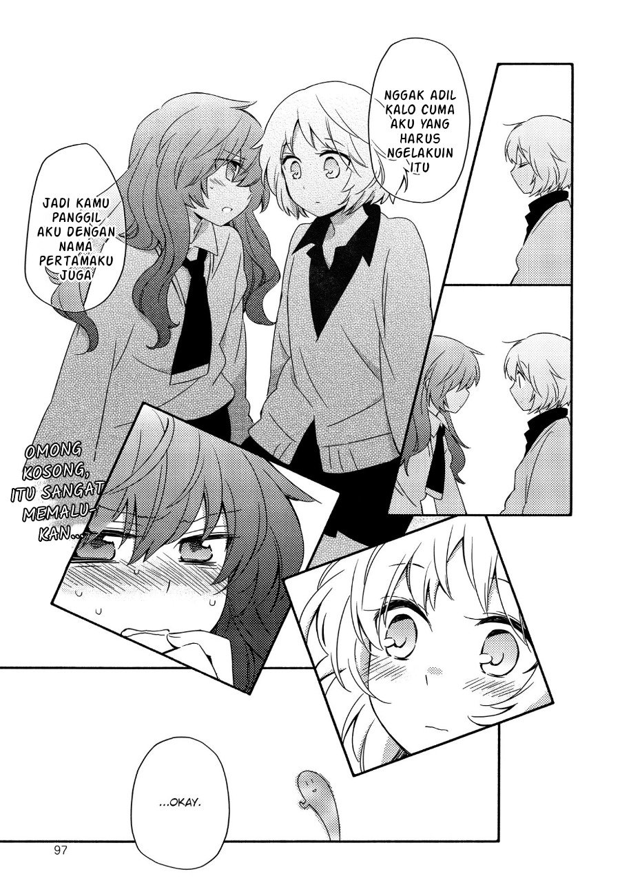 Chapter 4 - halaman 11