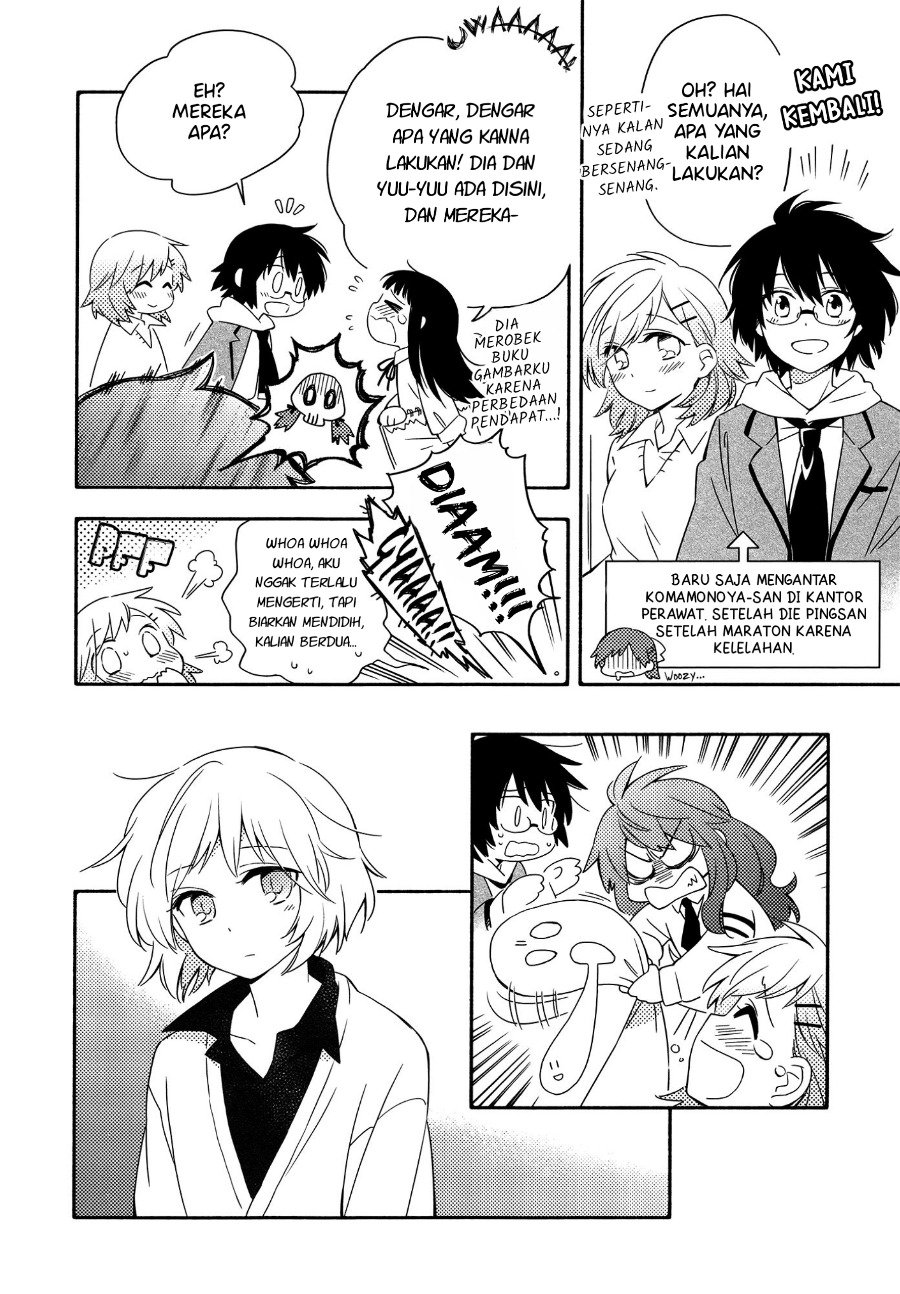 Chapter 4 - halaman 10