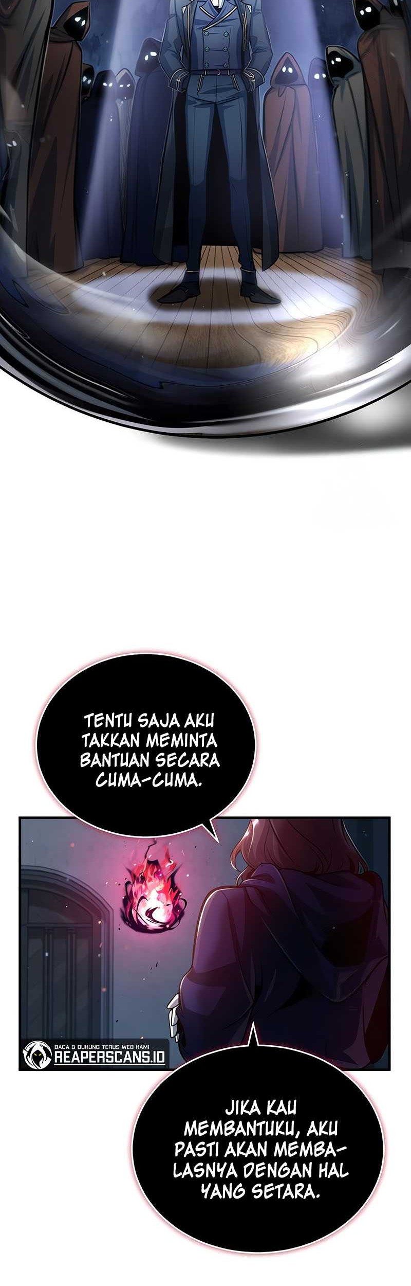 Chapter 40 - halaman 10
