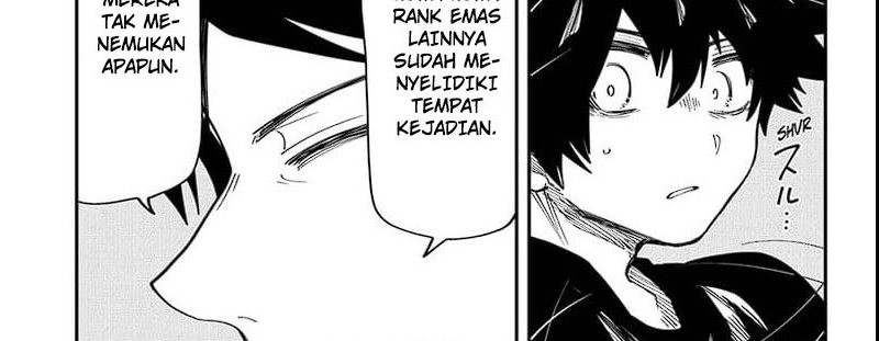 Chapter 161 - halaman 10