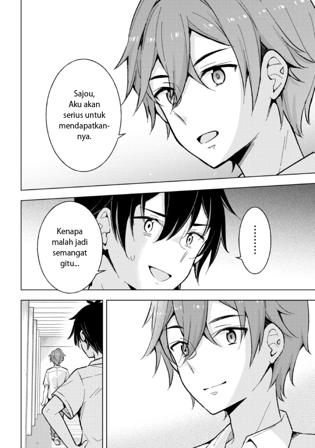 Chapter 16.1 - halaman 11