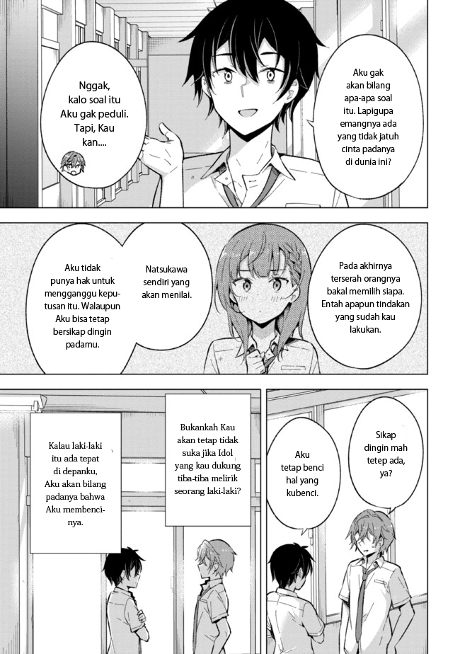 Chapter 16.1 - halaman 10
