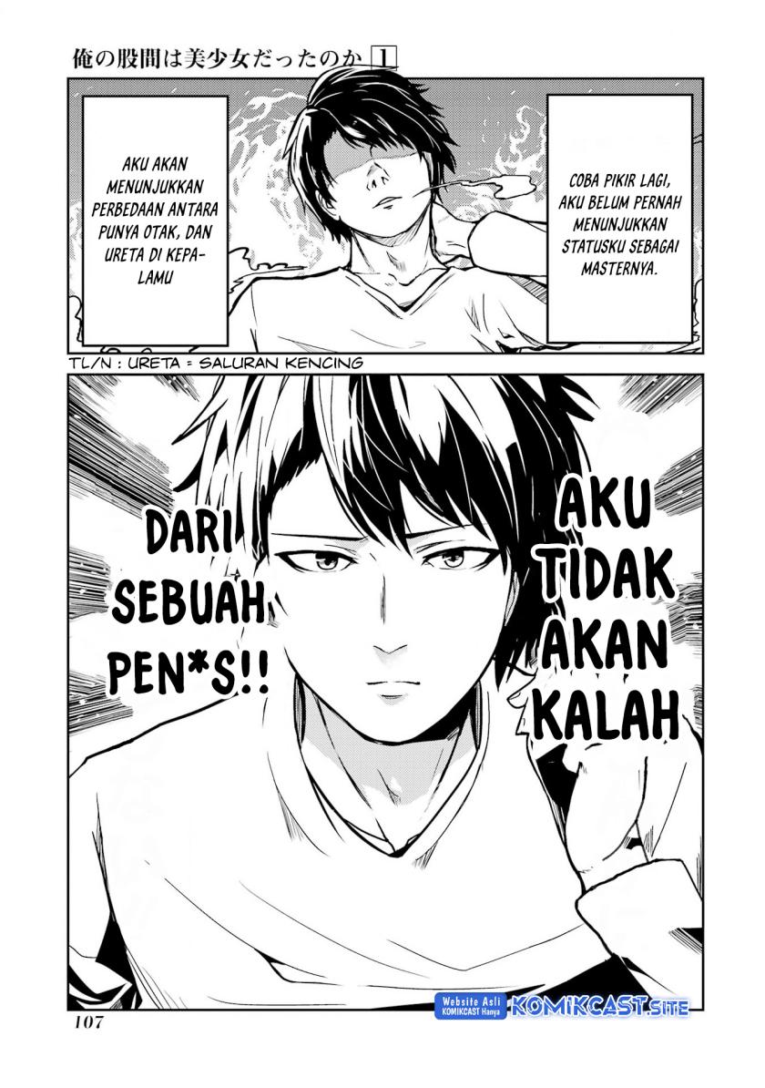 Chapter 8 - halaman 11