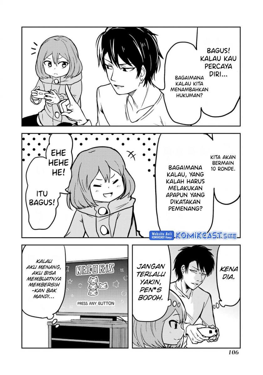Chapter 8 - halaman 10