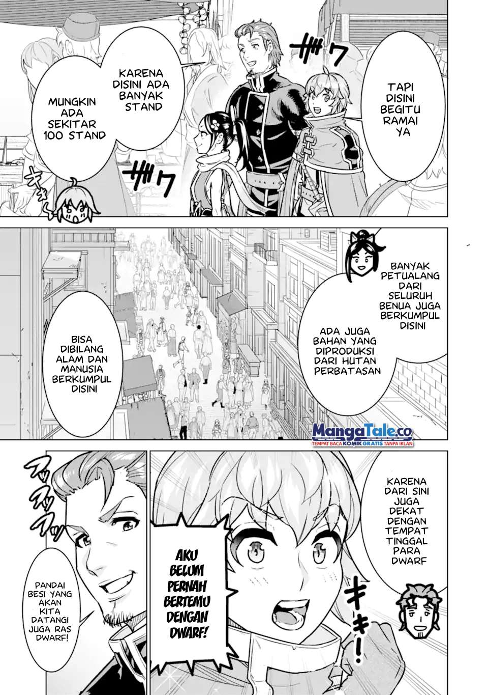 Chapter 7.2 - halaman 10
