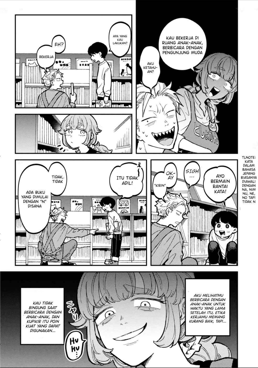 Chapter 13 - halaman 11