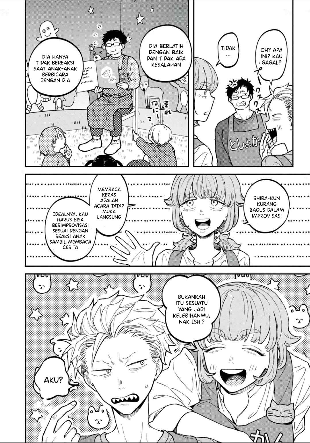 Chapter 13 - halaman 10