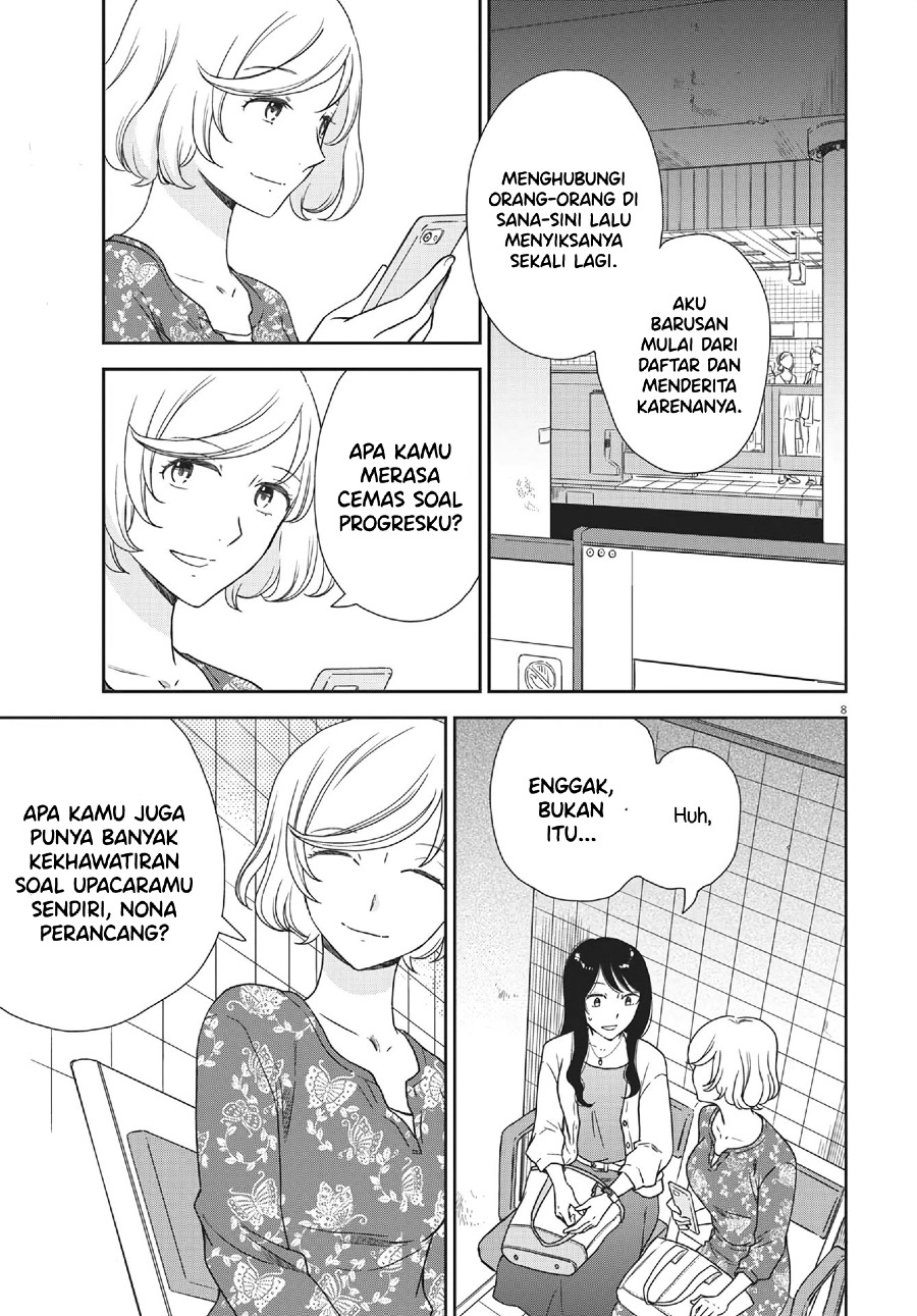 Chapter 6 - halaman 11