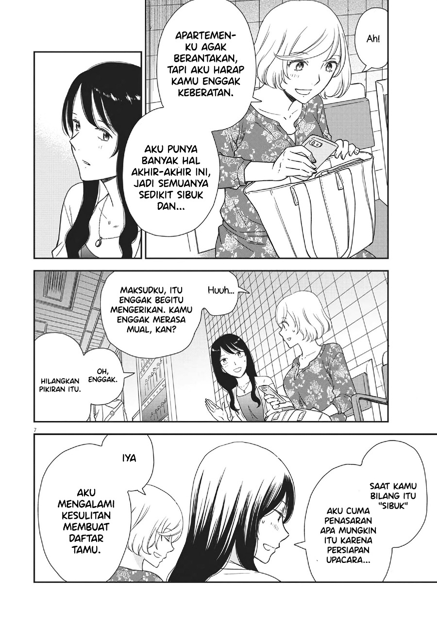 Chapter 6 - halaman 10